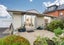 232 Highgate, Roslyn, Dunedin - Carousel 1