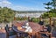 89 Pine Harbour Parade, Beachlands, Auckland - Carousel 5