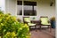 4/7 Old Beach Road, Kaikoura Flat, Kaikōura - Carousel 10