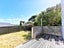 99 Beazley Avenue, Paparangi, Wellington - Carousel 9