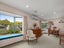 6 Orchard Drive, Alexandra, Alexandra - Carousel 8