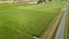 0 Balfour Road, Ashley Clinton, Takapau - Carousel 7