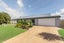 5 Dune Avenue, Papamoa Beach, Papamoa - Carousel 18