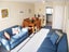 6/66 Moana Avenue, Onehunga, Auckland - Carousel 4