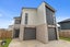 2/6 Mila Paige Close, Glenview, Hamilton - Carousel 6
