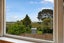 41 Jaemont Avenue, Te Atatu South, Auckland - Carousel 9