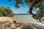 206 Aucks Road, Okiato, Russell - Carousel 31