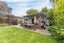 88 Roker Street, Somerfield, Christchurch - Carousel 3