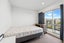 18C/71 Spencer Road, Oteha, Auckland - Carousel 6