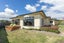 39 Brooklands Drive, Havelock North, Havelock North - Carousel 2