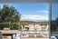 7B Bowentown Boulevard, Bowentown, Waihi Beach - Carousel 14