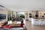 53 Pinebrook Lane, Maraetai, Auckland - Carousel 50