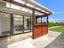 75 Marshland Road, Shirley, Christchurch - Carousel 11