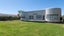 136 Ranolf Street, Glenholme, Rotorua - Carousel 1