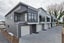 4/67 Fifth Avenue, Enderley, Hamilton - Carousel 12
