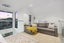 16 Camp X Place, Whenuapai, Auckland - Carousel 18