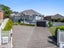 20 Manapau Street, Meadowbank, Auckland - Carousel 2