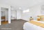 93 Veitches Road, Casebrook, Christchurch - Carousel 33