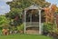 38 Kent Terrace, Taradale, Napier - Carousel 25