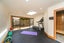 62 Buick Crescent, Awapuni, Palmerston North - Carousel 24