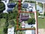 2B Herbert Street, Riverton/Aparima - Carousel 25