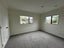 29 Goodland Street, Royal Oak, Auckland - Carousel 19