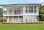 79 Taurus Crescent, Beach Haven, Auckland - Carousel 3