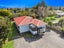 88 Weymouth Road, Manurewa, Auckland - Carousel 3