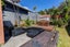 22 Drummond Crescent, Kelson, Lower Hutt - Carousel 11