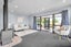 76 Frensham Crescent, Woolston, Christchurch - Carousel 2