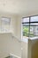 4 Erlestoke Crescent, Churton Park, Wellington - Carousel 9