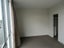 31/14 Norman Smith St, Nukuhau, Taupo - Carousel 8