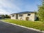 48 Saturn Street, Strathern, Invercargill - Carousel 1