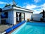 20 Magdalen Crescent, Pirimai, Napier - Carousel 10