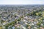 64 Galloway Street, Hamilton East, Hamilton - Carousel 33