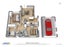 54B Arimu Road, Papakura, Papakura - Carousel 14