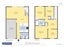 64/1 Ambrico Place, New Lynn, Auckland - Carousel 6
