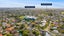 16 Andrea Place, Sunnyhills, Auckland - Carousel 12