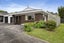 1/35 Miltonia Avenue, Te Atatu South, Auckland - Carousel 11