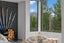 6 Stackbrae Avenue, Wanaka, Wanaka - Carousel 4