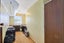 39 Seaton Street, Marybank, Nelson - Carousel 16