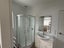 106A GLANMIRE RD, NEWLANDS, WELLINGTON - Carousel 9