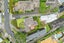 22B Wiles Avenue, Remuera, Auckland - Carousel 33