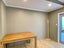 4A Ohauiti Road, Hairini, Tauranga - Carousel 7