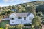 5 Tyne Street, Island Bay, Wellington - Carousel 1