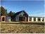 395 Hoskyns Road, Christchurch - Carousel 10