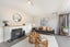 307 Nayland Road, Stoke, Nelson - Carousel 1