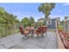 4/57 Evans Street, Maori Hill, Timaru - Carousel 14