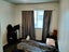 3/29 Mcdonald Street, Napier South, Napier - Carousel 5