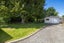 137A Songer Street, Stoke, Nelson - Carousel 17